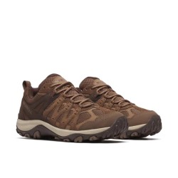 MERRELL Accentor 3 Mole (Homme)