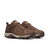 MERRELL Accentor 3 Mole (Homme)
