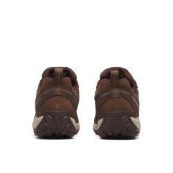 MERRELL Accentor 3 Mole (Homme)