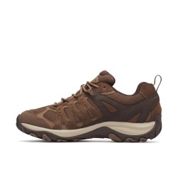 MERRELL Accentor 3 Mole (Homme)