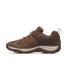 MERRELL Accentor 3 Mole (Homme)