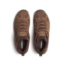 MERRELL Accentor 3 Mole (Homme)