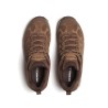 MERRELL Accentor 3 Mole (Homme)