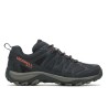 MERRELL Accentor Sport 3 GTX Black/Tangerine (Homme)
