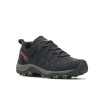 MERRELL Accentor Sport 3 GTX Black/Tangerine (Homme)