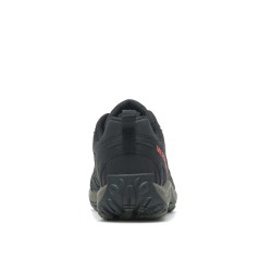 MERRELL Accentor Sport 3 GTX Black/Tangerine (Homme)