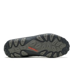 MERRELL Accentor Sport 3 GTX Black/Tangerine (Homme)