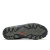 MERRELL Accentor Sport 3 GTX Black/Tangerine (Homme)