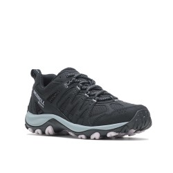 MERRELL Accentor Sport 3 GTX Black (Femme)