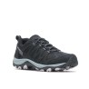 MERRELL Accentor Sport 3 GTX Black (Femme)