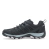 MERRELL Accentor Sport 3 GTX Black (Femme)