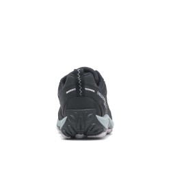 MERRELL Accentor Sport 3 GTX Black (Femme)