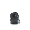 MERRELL Accentor Sport 3 GTX Black (Femme)