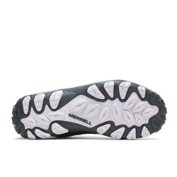 MERRELL Accentor Sport 3 GTX Black (Femme)