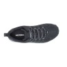 MERRELL Accentor Sport 3 GTX Black (Femme)