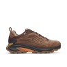 MERRELL Moab Speed 2 Leather Waterproof Mole (Homme)