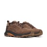 MERRELL Moab Speed 2 Leather Waterproof Mole (Homme)