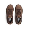 MERRELL Moab Speed 2 Leather Waterproof Mole (Homme)