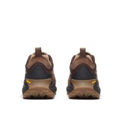 MERRELL Moab Speed 2 Leather Waterproof Mole (Homme)