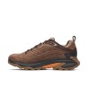 MERRELL Moab Speed 2 Leather Waterproof Mole (Homme)