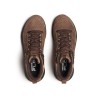 MERRELL Moab Speed 2 Leather Mid Waterproof Mole (Homme)