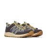 MERRELL Wildwood Aerosport Indigo (Homme)