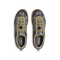 MERRELL Wildwood Aerosport Indigo (Homme)