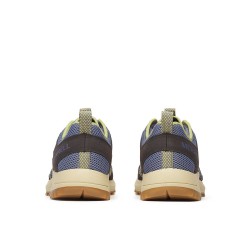 MERRELL Wildwood Aerosport Indigo (Homme)