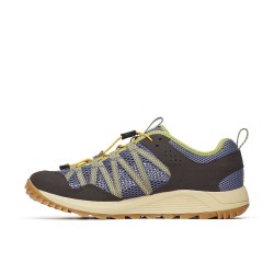 MERRELL Wildwood Aerosport Indigo (Homme)