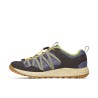 MERRELL Wildwood Aerosport Indigo (Homme)