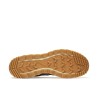 MERRELL Wildwood Aerosport Indigo (Homme)