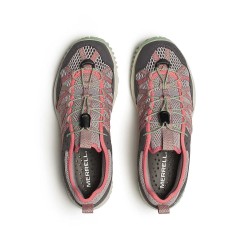 MERRELL Wildwood Aerosport Windswept (Femme)
