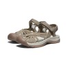Sandales KEEN Rose Sandals Brindle/Shitake (Femme)