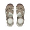 Sandales KEEN Rose Sandals Brindle/Shitake (Femme)