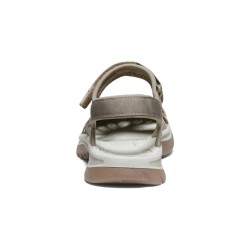 Sandales KEEN Rose Sandals Brindle/Shitake (Femme)