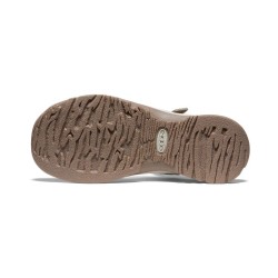 Sandales KEEN Rose Sandals Brindle/Shitake (Femme)