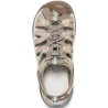 Sandales KEEN Whisper Taupe/Coral (Femme)