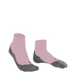 Chaussettes Mérinos FALKE TK5 Short women Thulit