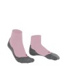 Chaussettes Mérinos FALKE TK5 Short women Thulit
