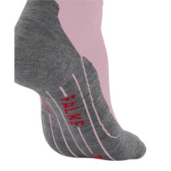 Chaussettes Mérinos FALKE TK5 Short women Thulit