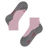 Chaussettes Mérinos FALKE TK5 Short women Thulit