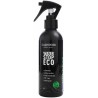 Imperméabilisant LOWA Water Stop Eco 200ml