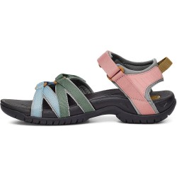 TEVA Tirra (Femme) Light Earth Multi