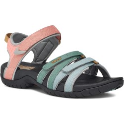 TEVA Tirra (Femme) Light Earth Multi