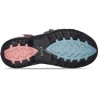 TEVA Tirra (Femme) Light Earth Multi
