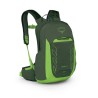 Sac à Dos Enfant OSPREY Talon Junior Green Canopy