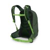 Sac à Dos Enfant OSPREY Talon Junior Green Canopy