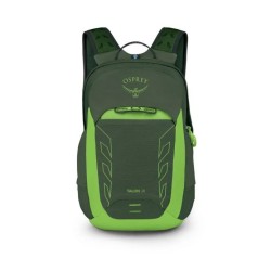 Sac à Dos Enfant OSPREY Talon Junior Green Canopy