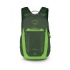 Sac à Dos Enfant OSPREY Talon Junior Green Canopy