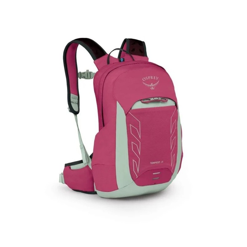 Sac à Dos Enfant OSPREY Tempest Junior Hotspot Pink